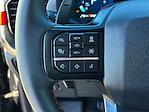 Used 2024 Ford F-150 Raptor SuperCrew Cab for sale #PV26063 - photo 23
