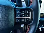 Used 2024 Ford F-150 Raptor SuperCrew Cab for sale #PV26063 - photo 24