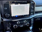 Used 2024 Ford F-150 Raptor SuperCrew Cab for sale #PV26063 - photo 27