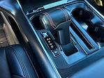 Used 2024 Ford F-150 Raptor SuperCrew Cab for sale #PV26063 - photo 28