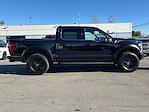 Used 2024 Ford F-150 Raptor SuperCrew Cab for sale #PV26063 - photo 3