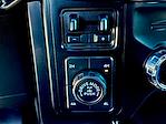 Used 2024 Ford F-150 Raptor SuperCrew Cab for sale #PV26063 - photo 29