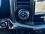 Used 2024 Ford F-150 Raptor SuperCrew Cab for sale #PV26063 - photo 31