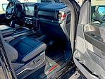 Used 2024 Ford F-150 Raptor SuperCrew Cab for sale #PV26063 - photo 32