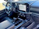 Used 2024 Ford F-150 Raptor SuperCrew Cab for sale #PV26063 - photo 33