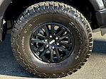 Used 2024 Ford F-150 Raptor SuperCrew Cab for sale #PV26063 - photo 34