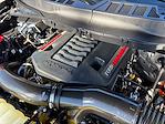 Used 2024 Ford F-150 Raptor SuperCrew Cab for sale #PV26063 - photo 35