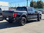 Used 2024 Ford F-150 Raptor SuperCrew Cab for sale #PV26063 - photo 2
