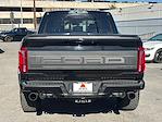 Used 2024 Ford F-150 Raptor SuperCrew Cab for sale #PV26063 - photo 4
