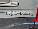 Used 2024 Ford F-150 Raptor SuperCrew Cab for sale #PV26063 - photo 5