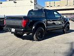 Used 2024 Ford F-150 Raptor SuperCrew Cab for sale #PV26063 - photo 6