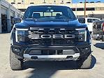 Used 2024 Ford F-150 Raptor SuperCrew Cab for sale #PV26063 - photo 8