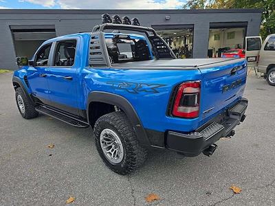2023 Ram 1500 Crew Cab 4WD Pickup for sale #PV26073 - photo 2