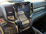 Used 2023 Ram 1500 TRX Crew Cab for sale #PV26073 - photo 10
