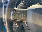 Used 2023 Ram 1500 TRX Crew Cab for sale #PV26073 - photo 11