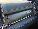 Used 2023 Ram 1500 TRX Crew Cab for sale #PV26073 - photo 14