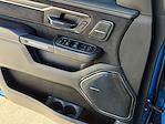 Used 2023 Ram 1500 TRX Crew Cab for sale #PV26073 - photo 15