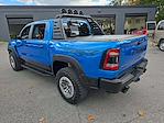 2023 Ram 1500 Crew Cab 4WD Pickup for sale #PV26073 - photo 2