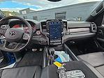 2023 Ram 1500 Crew Cab 4WD Pickup for sale #PV26073 - photo 3