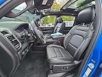 2023 Ram 1500 Crew Cab 4WD Pickup for sale #PV26073 - photo 4