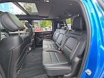2023 Ram 1500 Crew Cab 4WD Pickup for sale #PV26073 - photo 5