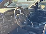 Used 2023 Ram 1500 TRX Crew Cab for sale #PV26073 - photo 6