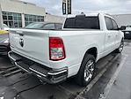 Used 2022 Ram 1500 Lone Star Crew Cab for sale #PV26101 - photo 5
