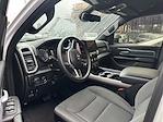 Used 2022 Ram 1500 Lone Star Crew Cab for sale #PV26101 - photo 6
