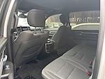 Used 2022 Ram 1500 Lone Star Crew Cab for sale #PV26101 - photo 7