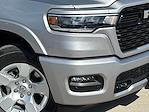 2025 Ram 1500 Quad Cab 4WD Pickup for sale #PV26110 - photo 9