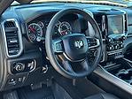 2025 Ram 1500 Quad Cab 4WD Pickup for sale #PV26110 - photo 12