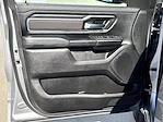 2025 Ram 1500 Quad Cab 4WD Pickup for sale #PV26110 - photo 14