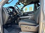 2025 Ram 1500 Quad Cab 4WD Pickup for sale #PV26110 - photo 15