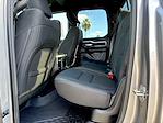 2025 Ram 1500 Quad Cab 4WD Pickup for sale #PV26110 - photo 16