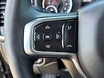 2025 Ram 1500 Quad Cab 4WD Pickup for sale #PV26110 - photo 20