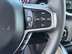2025 Ram 1500 Quad Cab 4WD Pickup for sale #PV26110 - photo 21
