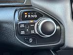 2025 Ram 1500 Quad Cab 4WD Pickup for sale #PV26110 - photo 22