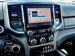 2025 Ram 1500 Quad Cab 4WD Pickup for sale #PV26110 - photo 24
