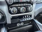 2025 Ram 1500 Quad Cab 4WD Pickup for sale #PV26110 - photo 25