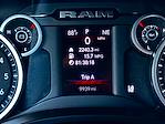 2025 Ram 1500 Quad Cab 4WD Pickup for sale #PV26110 - photo 27