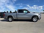 2025 Ram 1500 Quad Cab 4WD Pickup for sale #PV26110 - photo 3