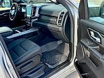 2025 Ram 1500 Quad Cab 4WD Pickup for sale #PV26110 - photo 28