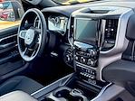 2025 Ram 1500 Quad Cab 4WD Pickup for sale #PV26110 - photo 29