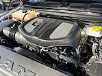 2025 Ram 1500 Quad Cab 4WD Pickup for sale #PV26110 - photo 31