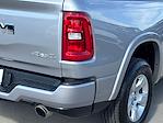 2025 Ram 1500 Quad Cab 4WD Pickup for sale #PV26110 - photo 5