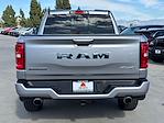 2025 Ram 1500 Quad Cab 4WD Pickup for sale #PV26110 - photo 6