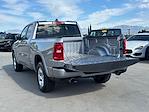 2025 Ram 1500 Quad Cab 4WD Pickup for sale #PV26110 - photo 7