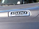 2025 Ram 1500 Quad Cab 4WD Pickup for sale #PV26112 - photo 9