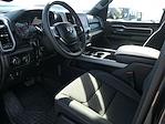 2025 Ram 1500 Quad Cab 4WD Pickup for sale #PV26112 - photo 10
