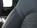 2025 Ram 1500 Quad Cab 4WD Pickup for sale #PV26112 - photo 11